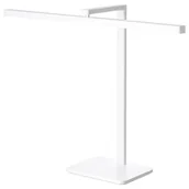 Lampy stojące - Lampka biurkowa XIAOMI LED Desk Lamp 2 MJTD06YL - miniaturka - grafika 1