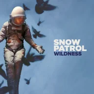 Rock - Wildness Winyl) Snow Patrol - miniaturka - grafika 1