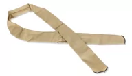 Survival - akcesoria - BCB - Chusta chłodząca - Neck Cooling Scarf - CL085S - miniaturka - grafika 1