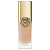Podkłady do twarzy - Dolce&Gabbana Everlast Foundation 10N Light Medium Podkłady 27 ml 12N LIGHT MED - miniaturka - grafika 1