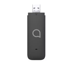 Alcatel LINK KEY (4G/LTE) USB 150Mbps - Modemy - miniaturka - grafika 1