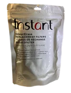 Akcesoria i części AGD - Instant Vortex Clear Cook Odor Erase FILTR - miniaturka - grafika 1