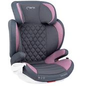 Foteliki samochodowe - Momi QUICK fotelik samochodowy 6Y40B6 6Y40B6 SAM One size - miniaturka - grafika 1