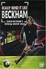 Zagraj jak Beckham - Filmy dokumentalne DVD - miniaturka - grafika 1