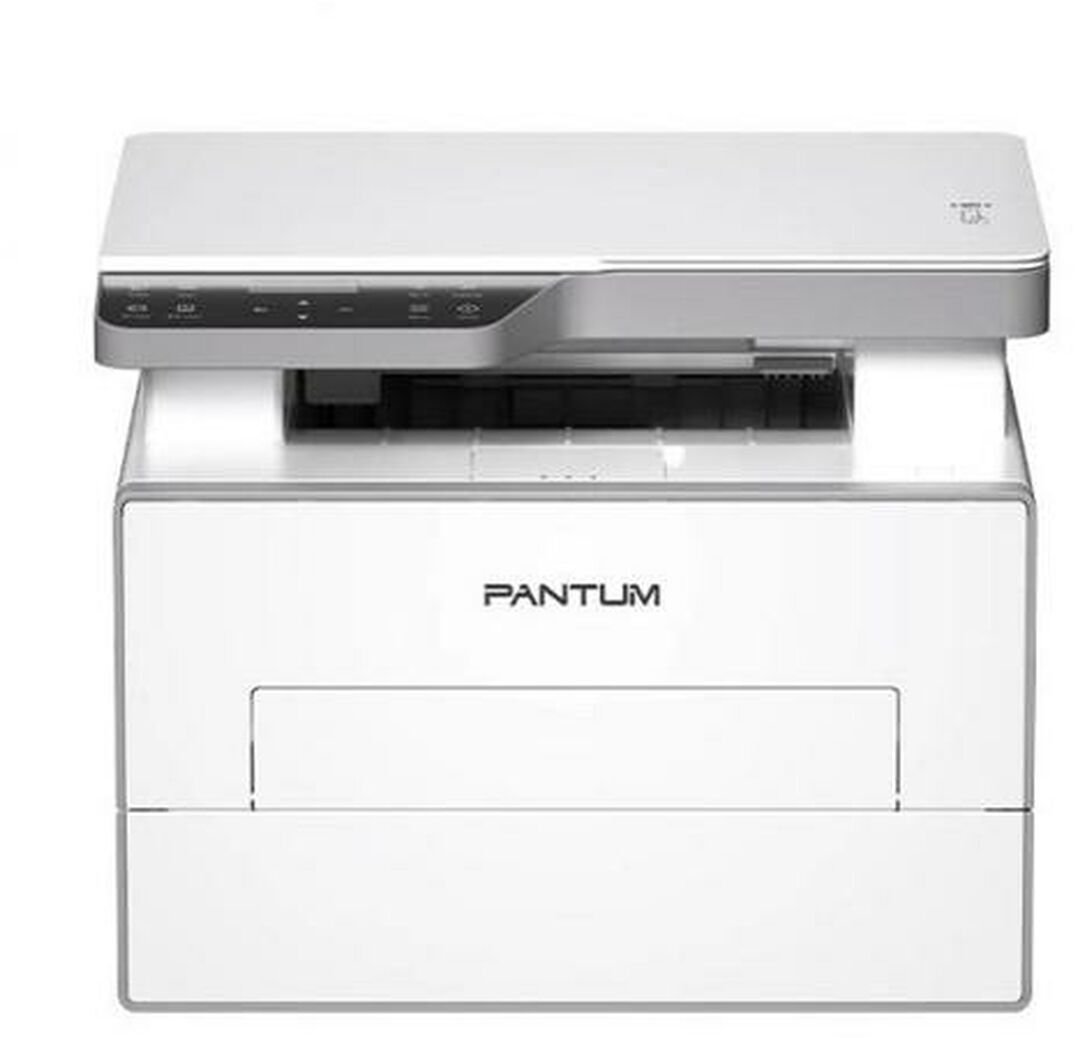 Pantum BM4200DW