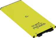 Baterie do telefonów - Bateria litowo-jonowa BL-42D1F LG 2800 mAh (luzem) - miniaturka - grafika 1