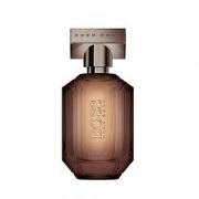 Wody i perfumy damskie - Hugo Boss The Scent Absolute woda perfumowana 50 ml - miniaturka - grafika 1