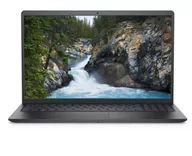 Laptopy - Dell Notebook Vostro 3530 Win11Pro i7-1355U/16GB/512GB SSD/15.6 FHD/Intel Iris Xe/FgrPr/Cam & Mic/WLAN + BT/Backlit Kb/4 Cell/3YPS - miniaturka - grafika 1