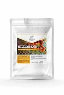Akcesoria jeździeckie - St Hippolyt Advance Herbal Line MedTea GastroRepair 3 kg- St. Hippolyt - miniaturka - grafika 1