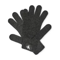 Rękawiczki dla dzieci - CALVIN KLEIN JEANS Rękawiczki - miniaturka - grafika 1
