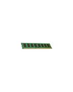 Pamięci RAM - Micro 2GB DDR2 400MHZ MMD1006/2048 - miniaturka - grafika 1