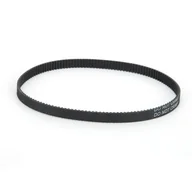 Filamenty i akcesoria do drukarek 3D - Paski rozrządu, paski synchroniczne, paski synchroniczne do drukarek 3D, akcesoria do drukarek 3D, części do drukarek 3D - miniaturka - grafika 1