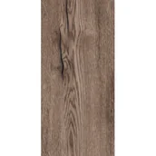 Panele podłogowe - Panel podłogowy Dąb Gunslinger AC4 8 mm Krono Original - miniaturka - grafika 1