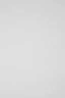 Dekoratorstwo - Papier Elfenbens 246g Ryps biały - 100A4 - miniaturka - grafika 1