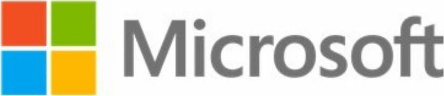 Microsoft Microsoft Windows Server 2022 Std. x64 24Core [DE] DVD