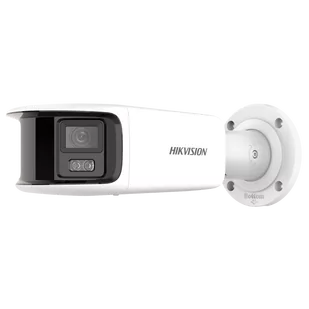 Hikvision DS-2CD2T87G2P-LSU/SL - Kamery IP - miniaturka - grafika 1
