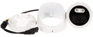 Kamery do monitoringu - KAMERA AHD, HD-CVI, HD-TVI APTI-H50V21-28W-L 2Mpx / 5Mpx 2.8 mm - miniaturka - grafika 1
