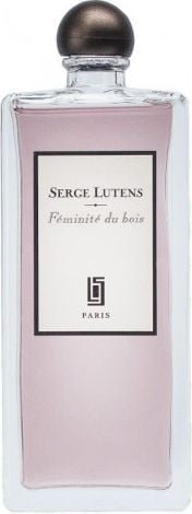 Serge Lutens Feminite du Bois EDP 50ml
