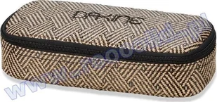 Piórnik Dakine Piórnik Dakine School Case Crosshatch 2014 - Piórniki - miniaturka - grafika 1