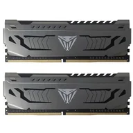 Pamięci RAM - Patriot 16GB PVS416G400C9K - miniaturka - grafika 1