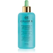 Balsamy i kremy do ciała - Collistar Superconcentrated Anticellulite Slimming Night 200ml - miniaturka - grafika 1