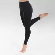 Legginsy bezszwowe damskie STRONG POINT Shape & Comfort Push Up