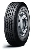Opony ciężarowe - Dunlop SP362 285/70R19.5 156/154 L - miniaturka - grafika 1