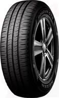 Opony dostawcze letnie - Nexen (Roadstone) ROADIAN CT8 215/70R15 109T - miniaturka - grafika 1