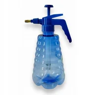 Opryskiwacze - Opryskiwacz Ciśnieniowy Ręczny 1,7l Spryskiwacz Ogrodowy do Kwiatów Roślin - miniaturka - grafika 1