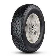 Opony terenowe i SUV letnie - Tomket AT 3 205/80R16 104T - miniaturka - grafika 1