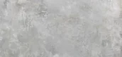 Płytki ceramiczne - Grespania Coverlam Tempo Gris Mat 50x100x5.6 - miniaturka - grafika 1