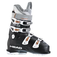 Buty narciarskie - Buty Narciarskie Damskie Head 2020 Edge Lyt 75X W F75 600467| R.26,5 | ===> Rok 2021 - miniaturka - grafika 1