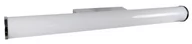 Lampy ścienne - Candellux Universe LED kinkiet 1-punktowy 21-53947 21-53947 - miniaturka - grafika 1