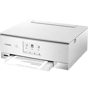 Urządzenia wielofunkcyjne - Canon TS8351 - miniaturka - grafika 1