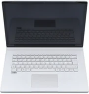 Elektronika OUTLET - Microsoft Surface Book 3 i7-1065G7 32GB 512GB SSD 15" 3240x2160 Klasa A- Windows 11 Professional - miniaturka - grafika 1