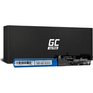 Baterie do laptopów - Green Cell Bateria ULTRA do notebooka A31N1519 do Asus F540 3 cell 11.25V AKG4NAB048B0 - miniaturka - grafika 1