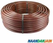 Inne akcesoria do nawadniania - Podziemna linia kroplująca TurfDrip 1,6L 100m - miniaturka - grafika 1