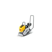 Ubijarki i zagęszczarki - Zagęszczarka jednokierunkowa Wacker Neuson BPS 1135 AW Wacker Neuson - miniaturka - grafika 1