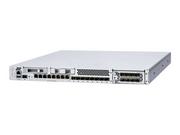 Firewalle sprzętowe - Cisco FPR3110-NGFW-K9 - miniaturka - grafika 1