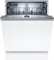 Zmywarki do zabudowy - Bosch Serie 6 SMV6ZAX00E - miniaturka - grafika 1