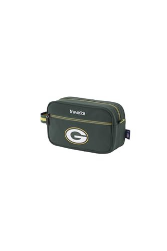 Travelite NFL NFL kosmetyczka 24 cm