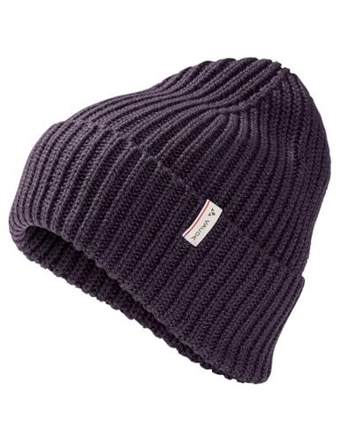 VAUDE Czapka beanie Moena Beanie II uniseks