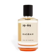 Wody i perfumy damskie - 19-69 Kasbah, Woda perfumowana, 100ml - miniaturka - grafika 1