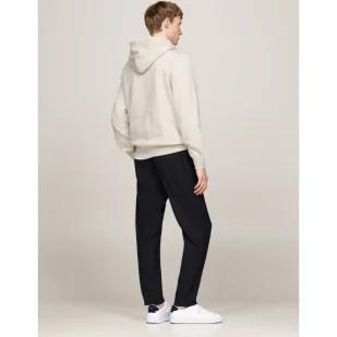 Tommy Hilfiger Bluza ESSENTIAL | Regular Fit - Bluzy męskie - miniaturka - grafika 1