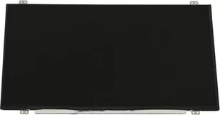 Lenovo Panel - Matryce LCD do laptopów - miniaturka - grafika 1