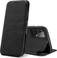 Etui i futerały do telefonów - Etui na telefon komórkowy do Samsung Galaxy A53 5G Etui ochronne Etui książkowe Flip Cover - miniaturka - grafika 1