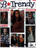 Czasopisma - B-Trendy [NL] - miniaturka - grafika 1