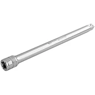 Suwmiarki i mikrometry - DRAPER 250mm ext bar 1/2"dr-pckd - miniaturka - grafika 1