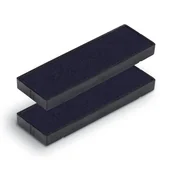 Tusz do pieczątek - Trodat 6/4918 Wkład atramentowy Niebieski - miniaturka - grafika 1