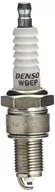 Świece zapłonowe - DENSO żwieca zapłonowa W9EP - miniaturka - grafika 1